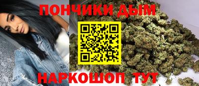 индика Кунгур